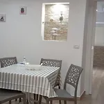 Come Nelle Favole Home
