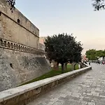 B&B Castello