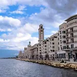 Mini Loft - Bari Centro - A Due Passi Dal Mare