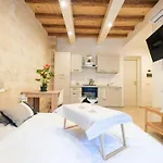 Urban Flat Bonazzi36 - Timesrl Apartments