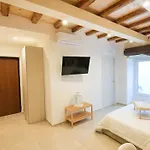 Urban Flat Bonazzi36 - Timesrl Apartments