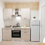 Urban Flat Bonazzi38 - Timesrl Apartments