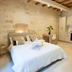 Urban Flat Bonazzi36 - Timesrl Apartments
