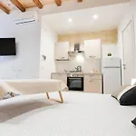 Urban Flat Bonazzi38 - Timesrl Apartments