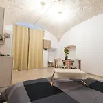 Urban Flat Bonazzi40 -Timesrl Apartments