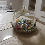 The Chicca House