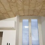The Chicca House