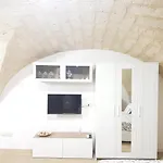 The Chicca House