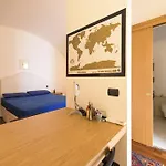 Traditional Apartment In Old City