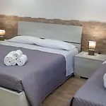 Come Nelle Favole Home