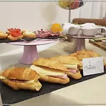 Dimora Fantasia Charme B&B