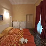 Interno10