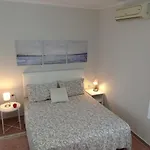 Bari Guest House