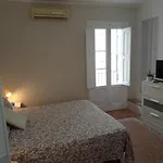 Bari Guest House