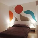 Boho House Bari