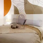 Boho House Bari