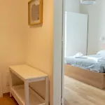 Appartamento Casa Marisabella