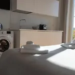 Appartamento Casa Marisabella