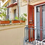 Casa Vacanze Lacorte Byfrancy