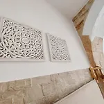 Casa Vacanze Lacorte Byfrancy