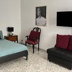 Intero Appartamento 4 Camere Da Letto 3 Bagni 12 Posti Letto Cado Dalle Nubi