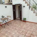Bari Guest House