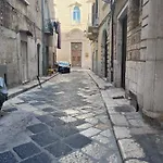 La Suite Di Margo 1
