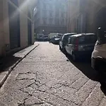 La Suite Di Margo 1
