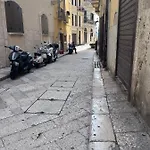 La Suite Di Margo 2
