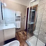 Castle Suite Bari