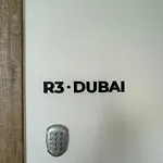Bari Airport Rooms