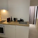 Suite 145