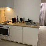 Suite 145