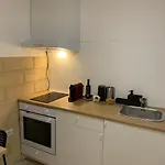Suite 145