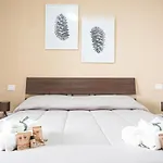 Apulialux - Elegant Apartment Con Netflix