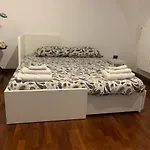 Casa Domy