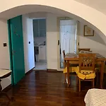 Casa Domy