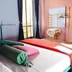 The Colors House