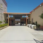 Hotel Mare Pineta