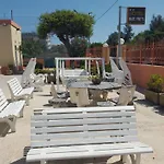 Hotel Mare Pineta