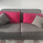 Indahouse