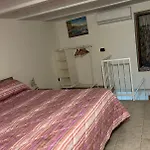 Amalia B&B San Francesco