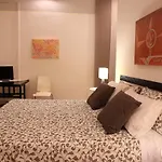Bari Centro _ Locazioni Turistiche _