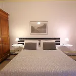 Bari Centro _ Locazioni Turistiche _