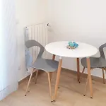 Blue Sky Rooftop Apartments - Bari Policlinico