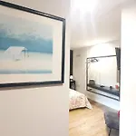 Seba Maison - Bari Centro