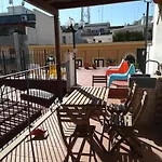 Benedetto Cairoli Guest House