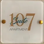 Suite107