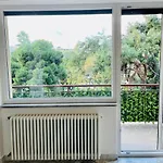 Suite169 Con Vista
