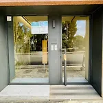 Suite169 Con Vista